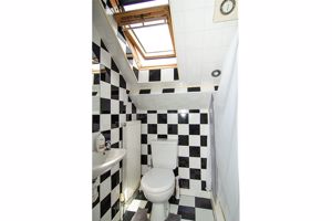 Photo 18- click for photo gallery